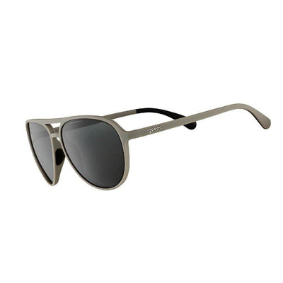 MACH G Polarized Aviator Sunglasses - Ultimate Performance & Style - Korvel