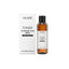 Salicylic Acid Pore Care Toner Gently Moisturizes And Hydrates Skin Refreshing Toner - Korvel