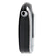 AT6000 Portable Digital Alcohol Tester