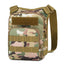 Bolsa de Hombro Táctica Oxford para Deportes al Aire Libre Premium