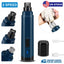 GBruno Premium Dog Nail Grinder