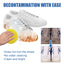 Premium Multi-Purpose Cleaning Cream for Shoes & Furniture