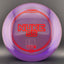 Z Line Nuke SS - Premium Long Distance Driver