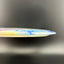 Jawbreaker Z FLX Force - 2024 Corey Ellis Tour Series Disc