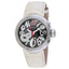 Montre Tuttotondo pour femmes Locman