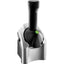 Household electric ice cream fruit yogurt machine ice cream machine children's ice cream making machine - Korvel