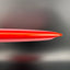 Fission Fireball Disco de Golf Driver