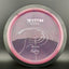 Controlador de Disco de Golf Proton Wave