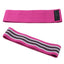 Premium Resistance Belt for Enhanced Fitness Training