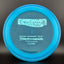 Champion Groove - Nouveau Groove Empereur V1 Disque de Golf