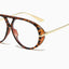 Toad Fashion Sunglasses for Men and Women