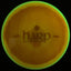 VIP Moonshine Orbit Harp - Matt Ourm