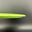Disco Neutron Boost Prototype - Firma de Eagle McMahon