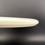 Gold Pure - DecoDye - Hawk Disc Golf Disc