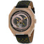 Reloj Machina para Hombre de Christian Van Sant
