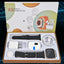 TechFusion 6-in-1 Smart Kit - Korvel