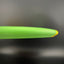 ecoFLEX Capybara Disco de Golf Midrange