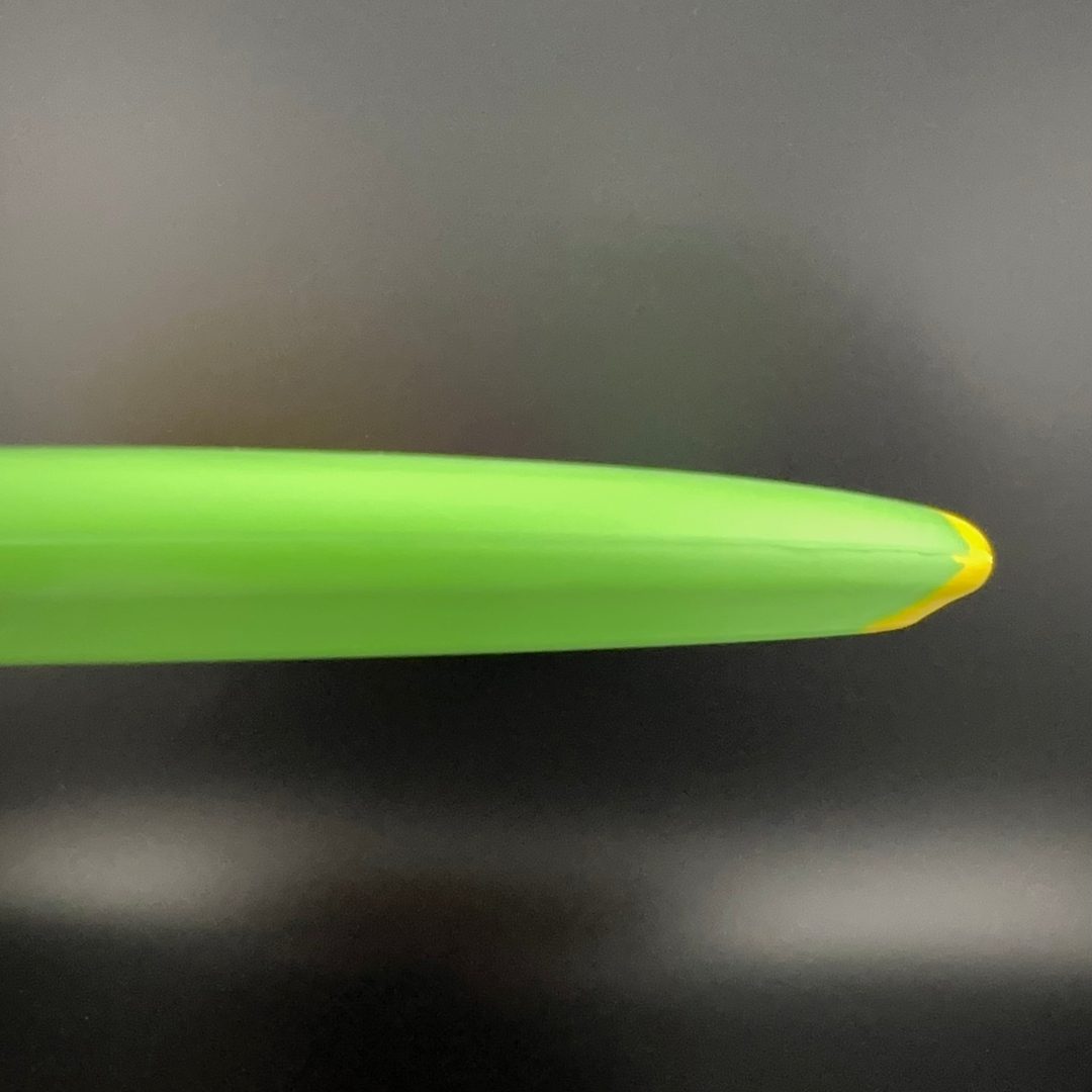 ecoFLEX Capybara Disco de Golf Midrange