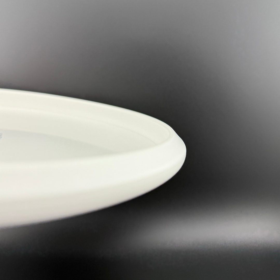 Exo Soft Notion - Putter de Disc Golf Primal Run