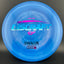 Discraft ESP Swarm - Premier Disque Midrange