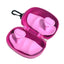 Grip strength device finger exercise device finger exercise device sports fitness device - Korvel