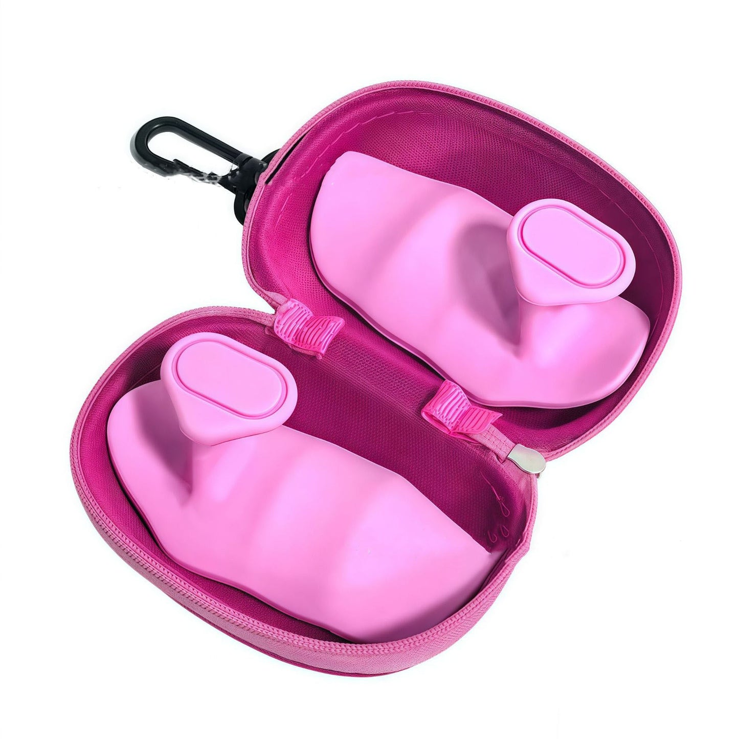 Grip strength device finger exercise device finger exercise device sports fitness device - Korvel