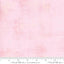 Duchess 64 Moda Grunge Fat Quarter - Premium Cotton Fabric