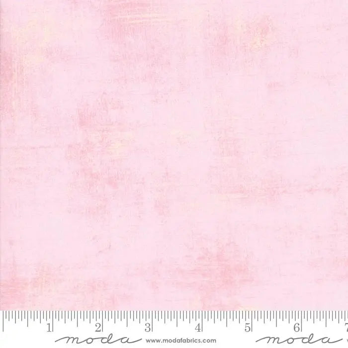 Duchess 64 Moda Grunge Fat Quarter - Premium Cotton Fabric