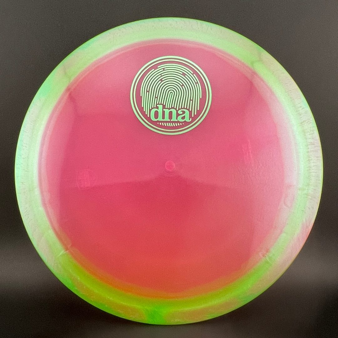 Meta Horizon C-Line Splice - Gannon Buhr DNA Series Disc