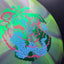 Sublime Swirl Freetail - Mystic RAD Vision - Triple Foil