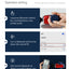 CP-F10 fascia gun muscle massager cervical muscle relaxer electric menstrual gun leg electric - Korvel