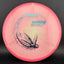 Proto Glow Halo Star Aviar3 - Eveliina Salonen 2025 Tour Series