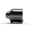 X5 Camera x5 Video Camera WiFi Camera x5 Wireless Surveillance Camera - Korvel
