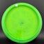 Swirly S-Blend Centurion - Elk Man de Ripper Studios