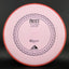 Putter de Disc Golf Medium Electron Proxy