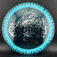 FuZed Z Scorch Disc Golf Driver