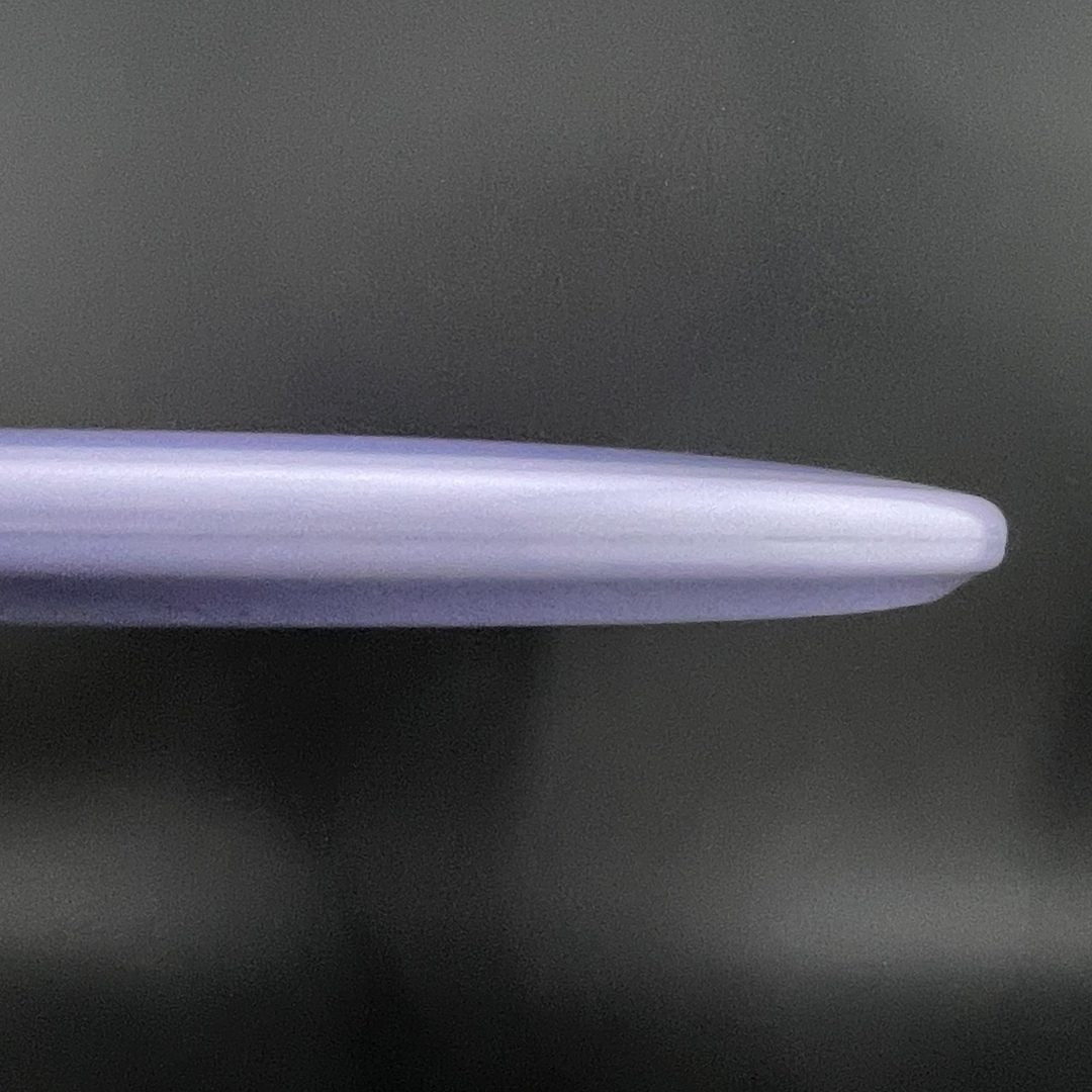 Swirl ESP Joy Disc - Paige Pierce Prototype