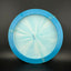 Halo Star Mamba Disc Golf Driver