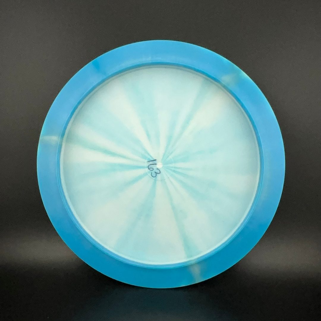 Halo Star Mamba Disc Golf Driver