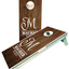 Personalized Cornhole Boards with Custom Logo or Design - Korvel