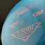Alpha Trinity Fairway Driver Disc Golf Disc