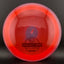 Project Grip Rive - Disque de Golf de Précision Premium