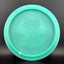 2019 Glow Champion Firebird - Nate Sexton Tour Series Disc