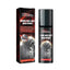 Snow Safe Anti Skid Spray, Winter Snowmobile Tire Protection And Maintenance Anti-Slip Agent - Korvel