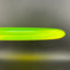 Discraft Z Luna Disc Golf Putter - Édition Paul McBeth