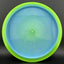 Streamline Neutron Turbulence Disco de Golf Driver
