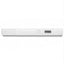 Original Xiaomi MiJia Mi TDS Meter Tester Portable Detection Water Purity Quality Test EC TDS-3 Tester - Korvel