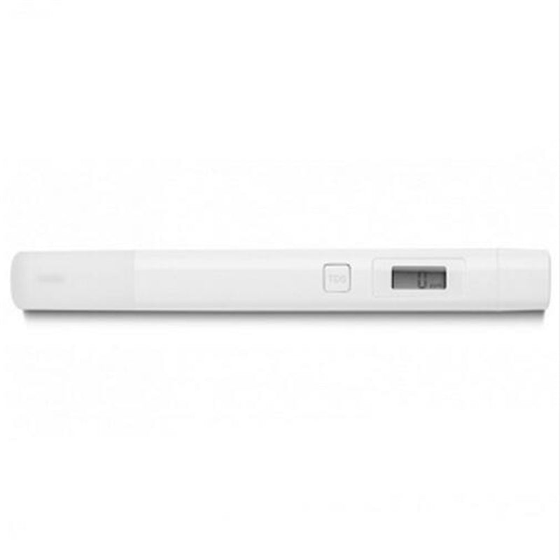 Original Xiaomi MiJia Mi TDS Meter Tester Portable Detection Water Purity Quality Test EC TDS-3 Tester - Korvel