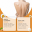Calendula Turmeric Skin Care Soap Gently Cleans Pores And Moisturizes And Nourishes Skin And Body Bath - Korvel
