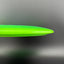 Swirly S-Blend Centurion - Elk Man de Ripper Studios